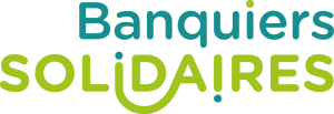 Logo BS