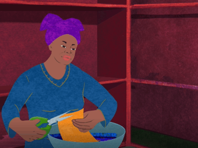 Annotation 2025-03-28 163317