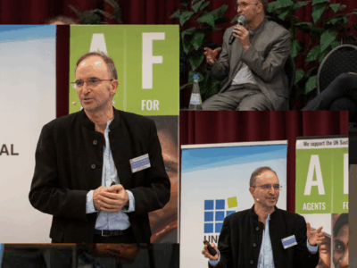 Photo of the month (45)