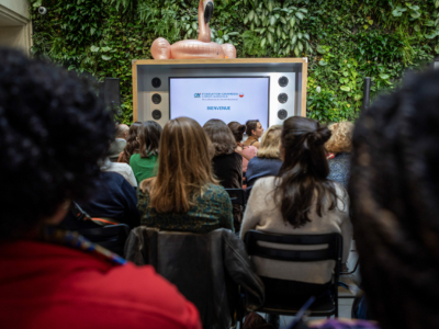 0 – 20250423 FGCA WEC_48SP (003)