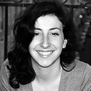 Cecile-Pochet
