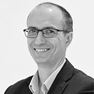 Julien-Leroy