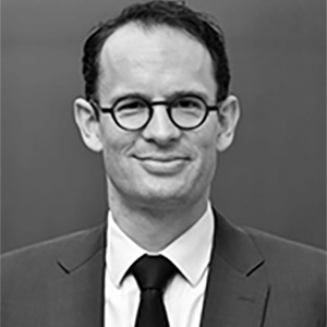 Nicolas-Maure