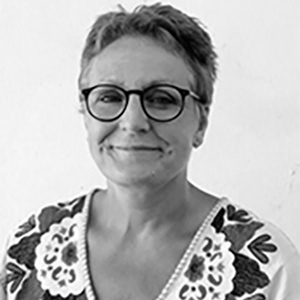 Photo-Maria-Franco-site