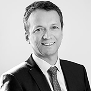 Tanguy-Claquin