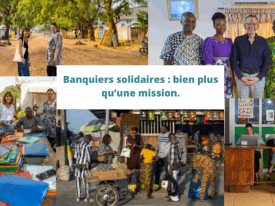 solidarity-bankers-3