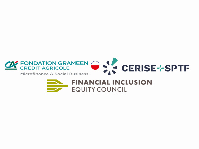 logos-sans-circle-bandeau-scaled-e1752229014445