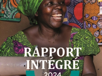 integrated-report-pages-2024-fr-hd-without-line-cut-3pdf
