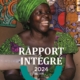 RAPPORT INTEGRÉ 2024