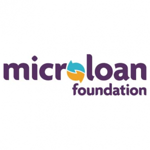 MLF ZAMBIA